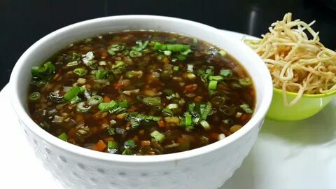 تصویر 3 از خرید عمده سبزی خشک سوپ بالسی با بهترین قیمت